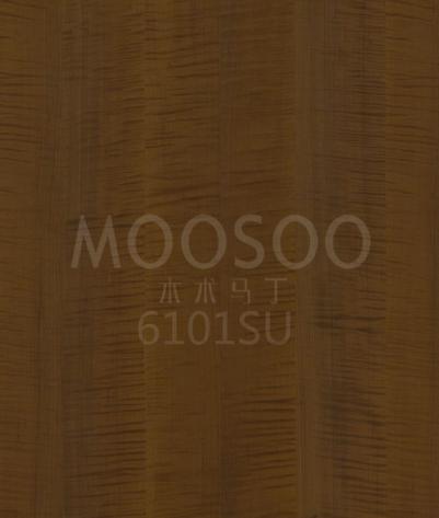 Montaja Hazır Akçaağaç Paneller