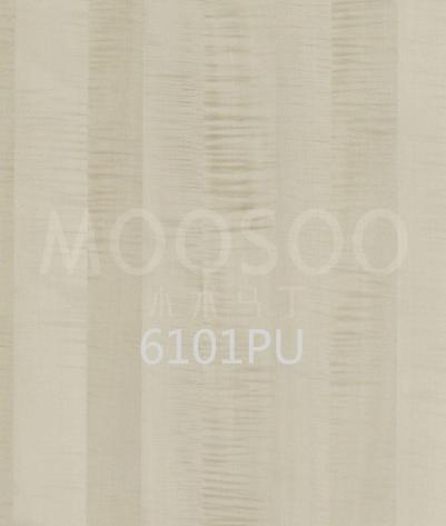 Ön Üretimli Akçaağaç Paneller