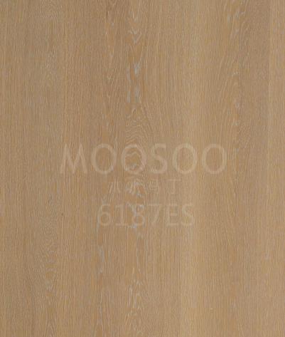 KD Meşe Çerçeveli Panel