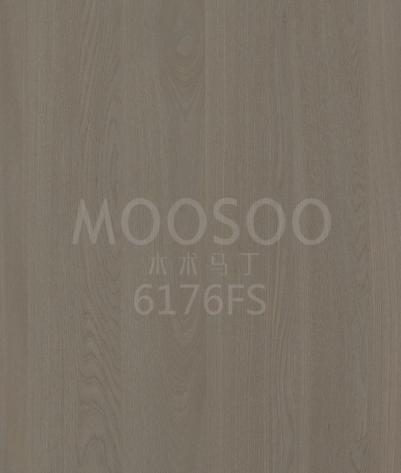 Artisan-Grade Beyaz Karaağaç Kereste Tahtası