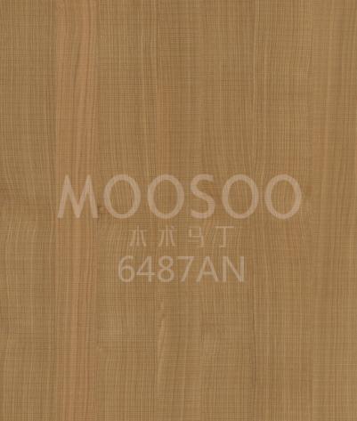 Masif Beyaz Meşe Ahşap Tahta