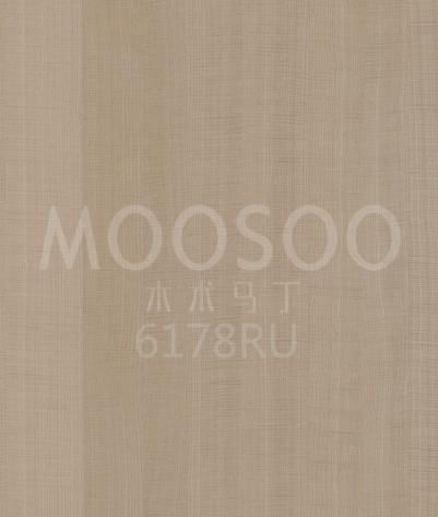 Dayanıklı Beyaz Dişbudak Ahşap Parke