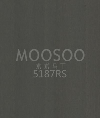 Tamamı Masif Ahşap Beyaz Meşe Çelik Fırçalı Ekleme Tahtası