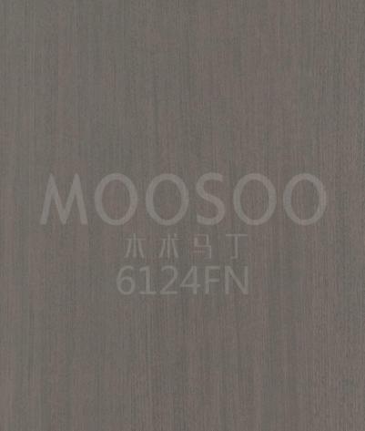 Beyaz Şeftali Parke Duvar Panelleri