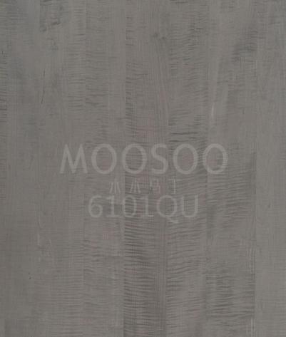 Bitmiş Akçaağaç Parke Panelleri