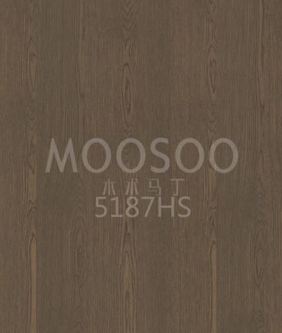 Rustik Beyaz Karaağaç Masif Ahşap Pano