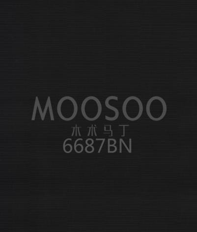 Rustik Beyaz Meşe Ahşap Lambri