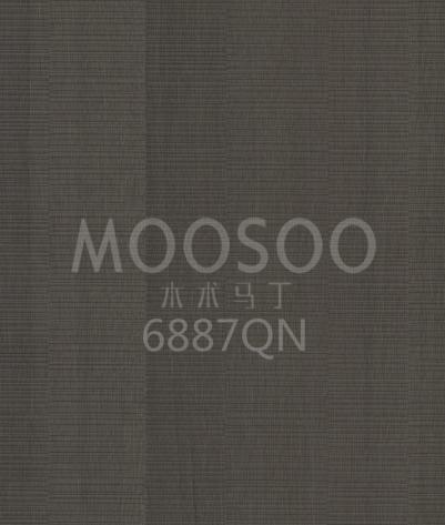 Elle Kazınmış Beyaz Meşe Levhalar