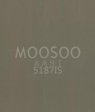 Beyaz Karaağaç Tel Fırçalı Ahşap Panel