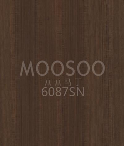 Beyaz Meşe Elle Kazınmış Doğal Ekleme Tahtası