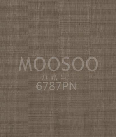 Beyaz Meşe Ahşap Plakalar