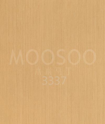 Pearwood İnşaat Kereste
