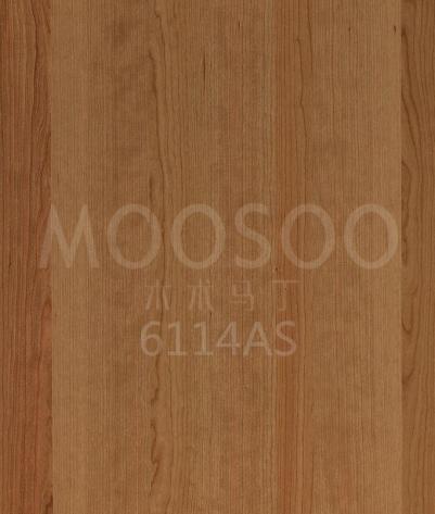 Hazır Bitmiş Dişbudak Paneller