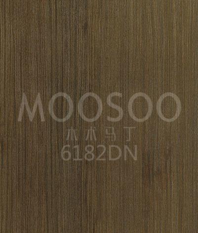 Doğal Altın Tik Parke