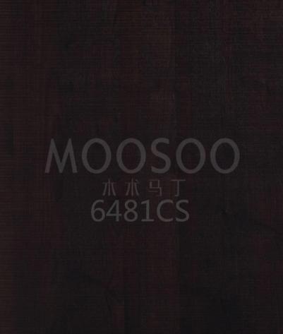 Ceviz Knock Down Mobilya Paneli