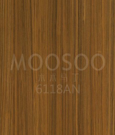 Masif Dişbudak Ahşap Paneller