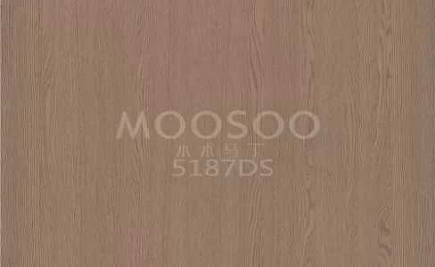 Rustik beyaz karaağaç ahşap duvar paneli: Zamansız zarafet modern işlevsellikle birleşiyor