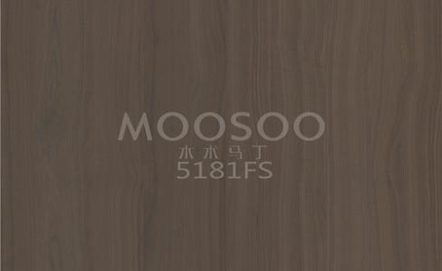 Kuzey Amerika Beyaz Karaağaç Ekleme Tahtası: Modern Ahşap İşleme ve Mimari Tasarım için Üstün Yüksek Performanslı Malzeme