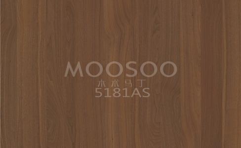 Beyaz Karaağaç Çelik Fırçalanmış Masif Ahşap Ekleme Tahtası: Özellikleri, Uygulamaları ve Teknik Bilgiler