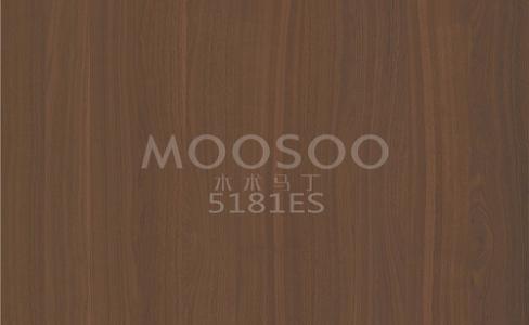 İç Mekan Uygulamaları için Yüksek Performanslı Beyaz Karaağaç Çelik Fırçalanmış Tahtalar