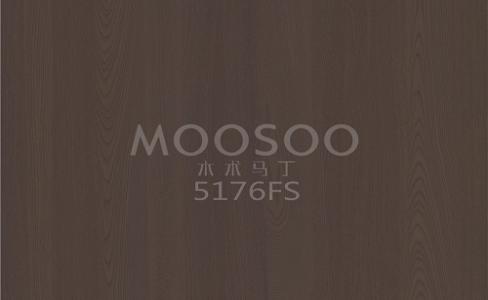 Yüksek kaliteli ahşap yüzeyler için çok fonksiyonlu çözümler