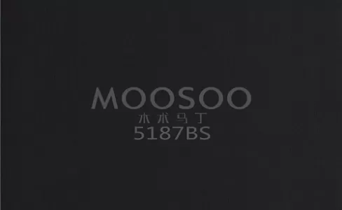 Alanlarınızı Doğal Bir Zarafetle Yükseltin