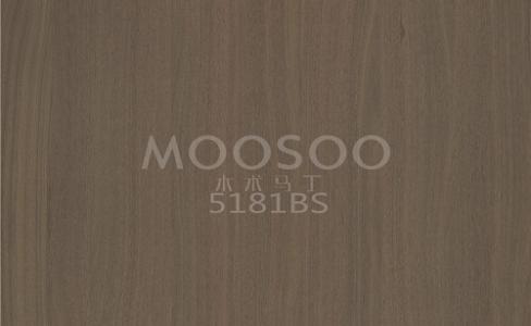 Beyaz Karaağaç Mobilya Ekleme Tahtası: Teknik ve Estetik Bir Araştırma