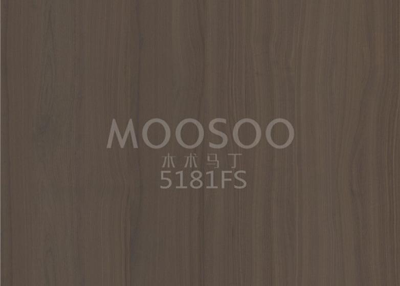 Kuzey Amerika Beyaz Karaağaç Ekleme Tahtası: Modern Ahşap İşleme ve Mimari Tasarım için Üstün Yüksek Performanslı Malzeme