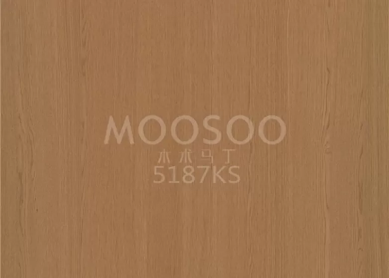 Sağlam Meşe Kaplama Panelleri Için Tam Rehber: Teknik Detaylar, Uygulamalar ve En İyi Uygulamalar