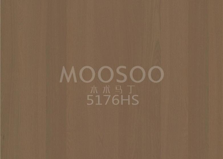 Beyaz Karaağaç Çelik Fırça El Sanatları Masif Ahşap Lambri