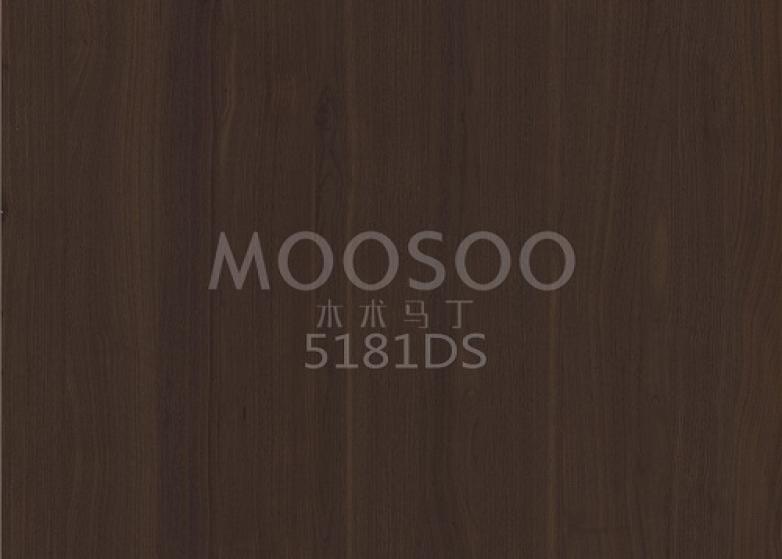 Beyaz Karaağaç Masif Ahşap Ekleme Tahtası: Çok Yönlü, Dayanıklı ve Zarif