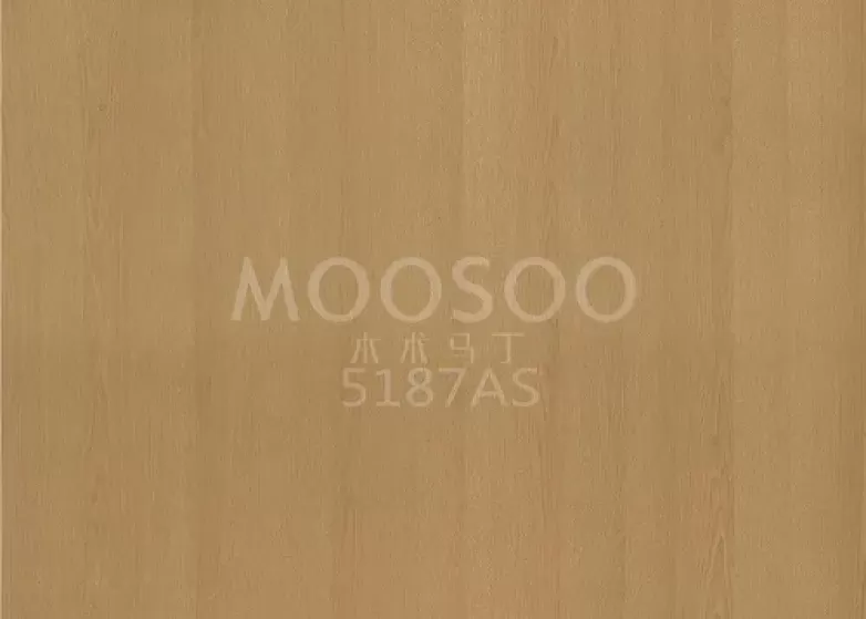 Meşe Prefabrik Ahşap Paneller: Hassasiyet, Performans ve Doğal Dayanıklılık