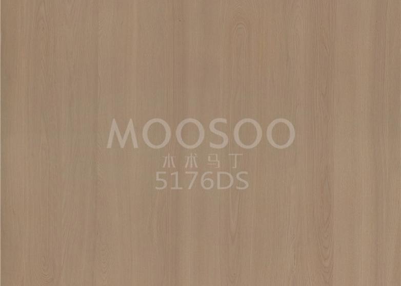 Evinizi Karaağaç Döşeme Panelleri ile Dönüştürün: Modern Yaşam İçin Zamansız Bir Seçim