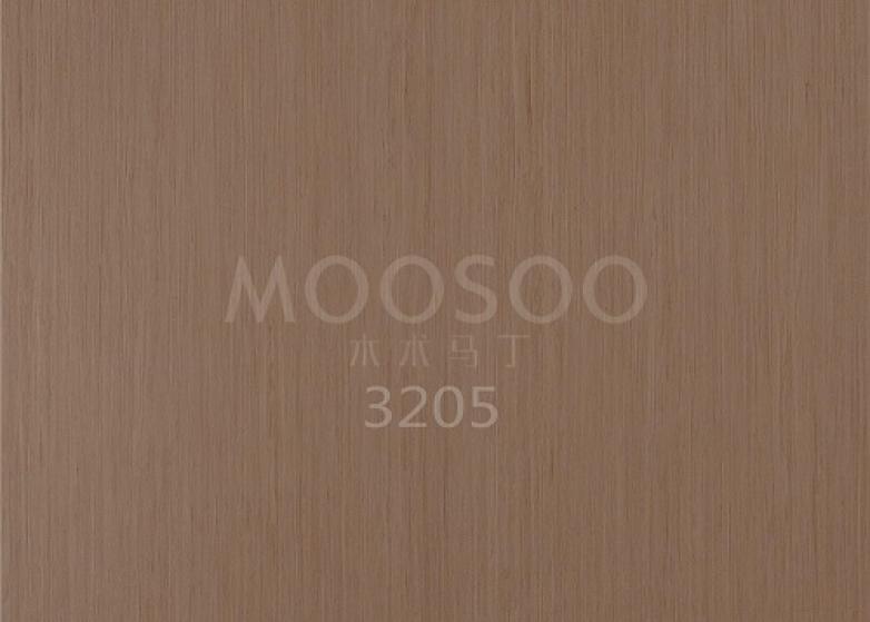 Mühendislik Meşe Duvar Panelleri ile iç mekanları güzelleştirin: zamansız mekanlar yaratmak için modern bir çözüm