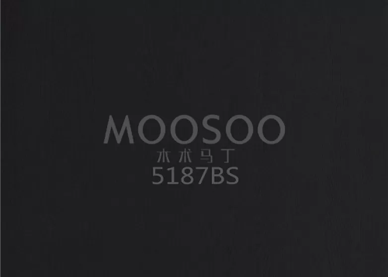 Alanlarınızı Doğal Bir Zarafetle Yükseltin