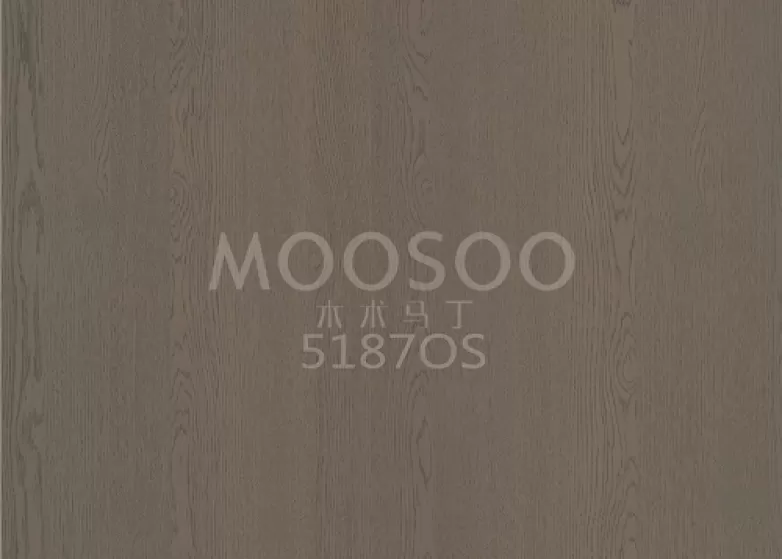 Beyaz Meşe Çelik Fırçalanmış Katı Ahşap Birleştirme Tahtasi: Zanaatkarlığın Modern Yaşam Ile Buluşduğu Yer