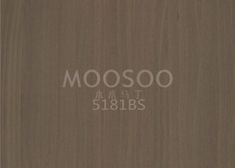 Beyaz Karaağaç Mobilya Ekleme Tahtası: Teknik ve Estetik Bir Araştırma