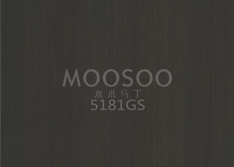 Dayanıklı, Rafine Yüzey Çözümleri için Modern Standart