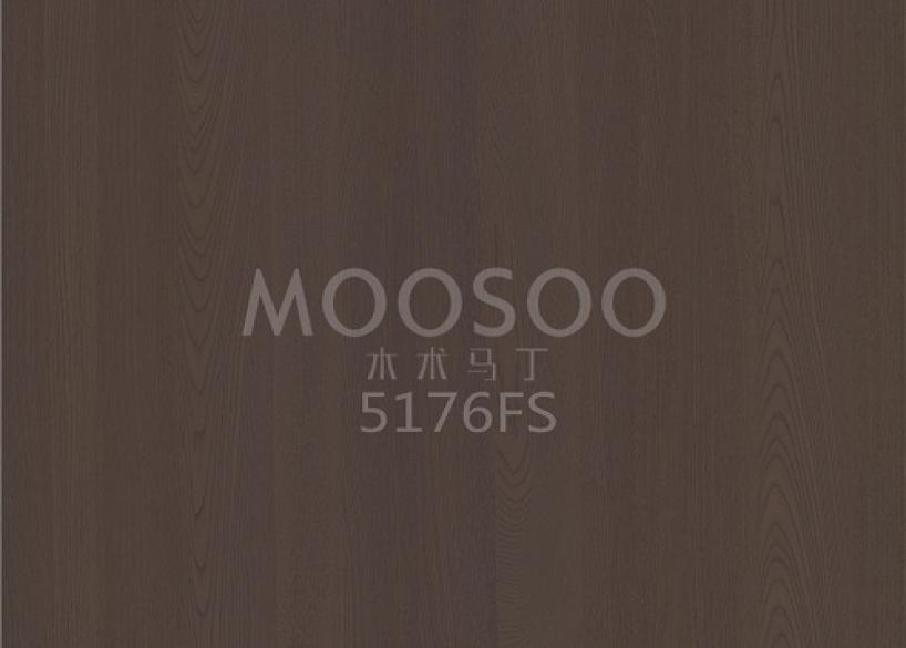 Yüksek kaliteli ahşap yüzeyler için çok fonksiyonlu çözümler