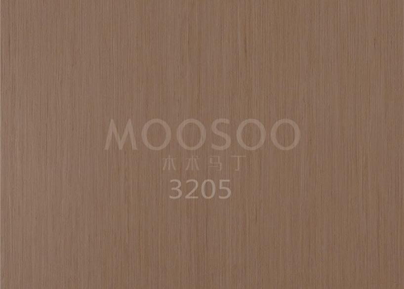 Mühendislik Meşe Duvar Panelleri ile iç mekanları güzelleştirin: zamansız mekanlar yaratmak için modern bir çözüm