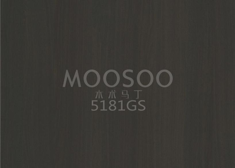 Dayanıklı, Rafine Yüzey Çözümleri için Modern Standart